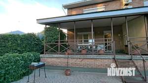 Таунхаус 121м², 3-этажный, участок 1 сот.