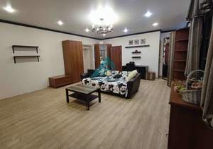 Дом 180м², 2-этажный, участок 5 сот.