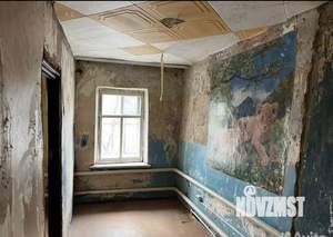 Дом 68м², 1-этажный, участок 3 сот.