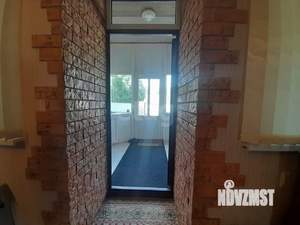 Дом 265м², 1-этажный, участок 8 сот.