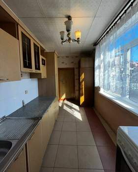 Дом 52м², 2-этажный, участок 2 сот.