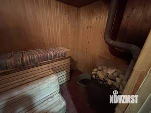 Дом 185м², 2-этажный, участок 5 сот.