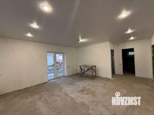 Дом 78м², 1-этажный, участок 5 сот.