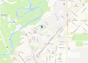 Дом 20м², 1-этажный, участок 5 сот.