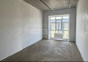 Дом 105м², 2-этажный, участок 1 сот.