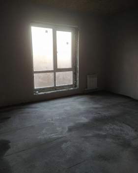 Дом 125м², 1-этажный, участок 5 сот.