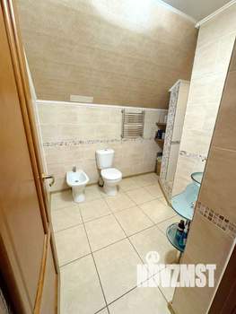 Дом 315м², 2-этажный, участок 16 сот.