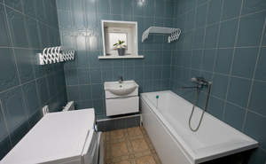 Дом 215м², 2-этажный, участок 5 сот.