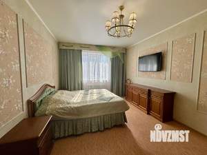 Дом 345м², 1-этажный, участок 10 сот.