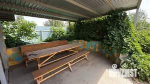 Дом 20м², 1-этажный, участок 10 сот.