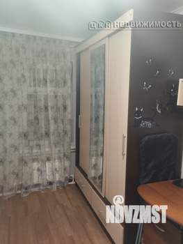 Дом 44м², 1-этажный, участок 2 сот.