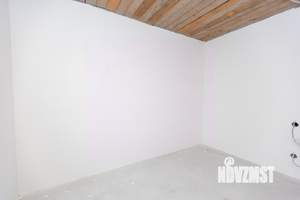 Дом 223м², 2-этажный, участок 7 сот.