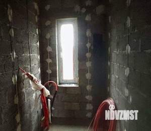 Дом 75м², 1-этажный, участок 6 сот.