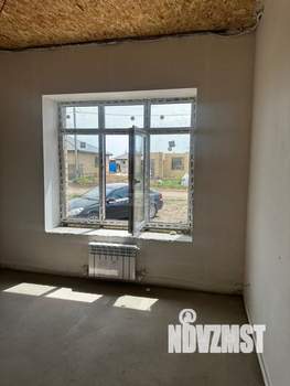 Дом 82м², 1-этажный, участок 5 сот.