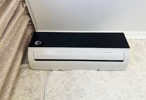 Дом 300м², 2-этажный, участок 10 сот.