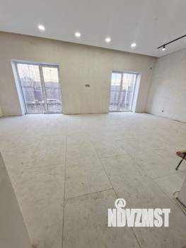 Дом 137м², 2-этажный, участок 4 сот.