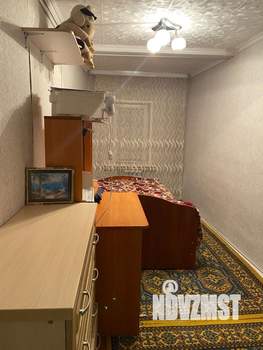 Дом 50м², 1-этажный, участок 2 сот.