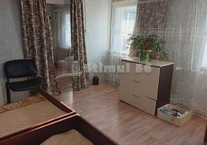 Дом 56м², 1-этажный, участок 9 сот.