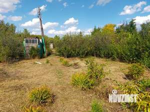 Дом 20м², 2-этажный, участок 7 сот.