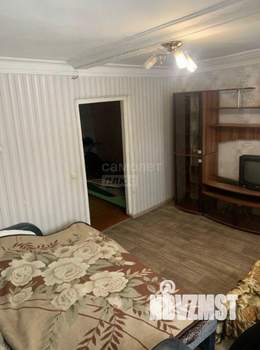 Дом 39м², 1-этажный, участок 3 сот.