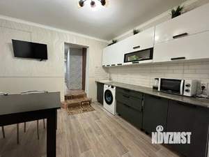 Дом 119м², 2-этажный, участок 2 сот.