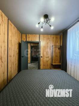 Дом 193м², 1-этажный, участок 10 сот.