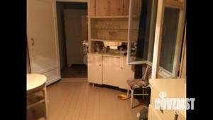 Дом 27м², 1-этажный, участок 10 сот.