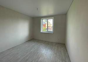 Дом 110м², 1-этажный, участок 5 сот.