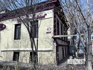 Дом 156м², 2-этажный, участок 6 сот.