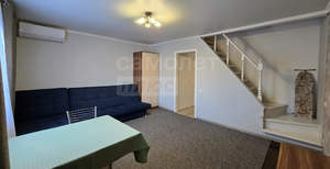 Дом 140м², 2-этажный, участок 4 сот.