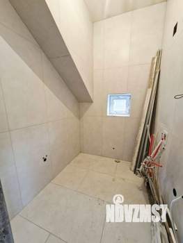 Дом 137м², 2-этажный, участок 4 сот.