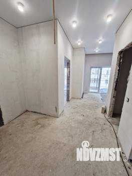 Дом 137м², 2-этажный, участок 4 сот.