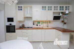 Дом 246м², 3-этажный, участок 5 сот.