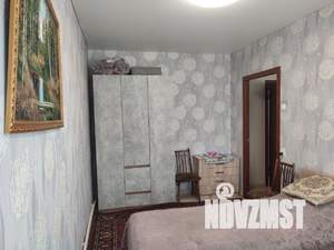 Дом 80м², 1-этажный, участок 6 сот.