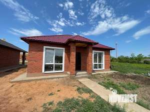 Дача 90м², 1-этажный, участок 5 сот.