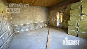 Дом 250м², 1-этажный, участок 5 сот.