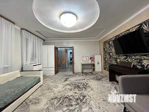 Дом 119м², 2-этажный, участок 2 сот.