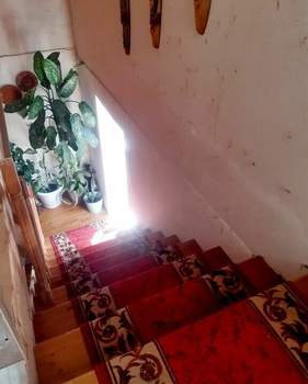 Дом 130м², 2-этажный, участок 6 сот.