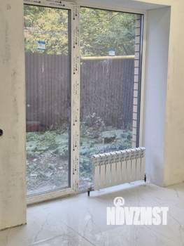 Дом 140м², 2-этажный, участок 4 сот.