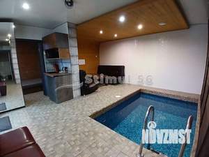 Дом 81м², 1-этажный, участок 8 сот.