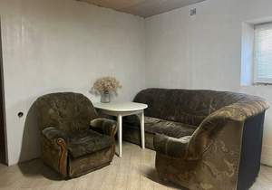 Дом 174м², 2-этажный, участок 1 сот.