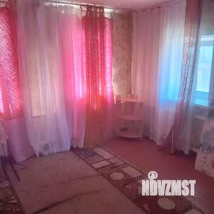 Дом 55м², 2-этажный, участок 3 сот.
