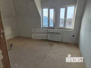 Дом 143м², 2-этажный, участок 6 сот.