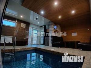 Дом 81м², 1-этажный, участок 8 сот.