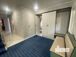 Коттедж 280м², 2-этажный, участок 8 сот.