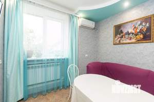 Дом 299м², 3-этажный, участок 3 сот.