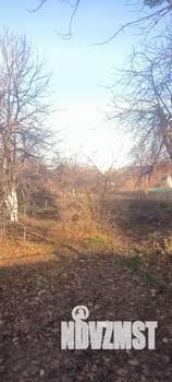 Дом 33м², 2-этажный, участок 9 сот.