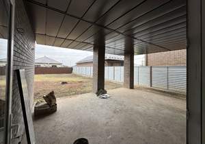 Дом 347м², 2-этажный, участок 9 сот.