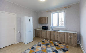 Дом 151м², 2-этажный, участок 10 сот.