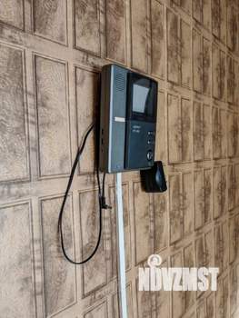 Коттедж 308м², 2-этажный, участок 9 сот.